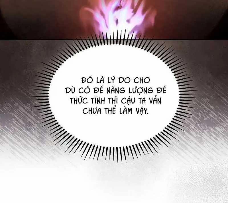 Shipper Đến Từ Murim 45 trang 62