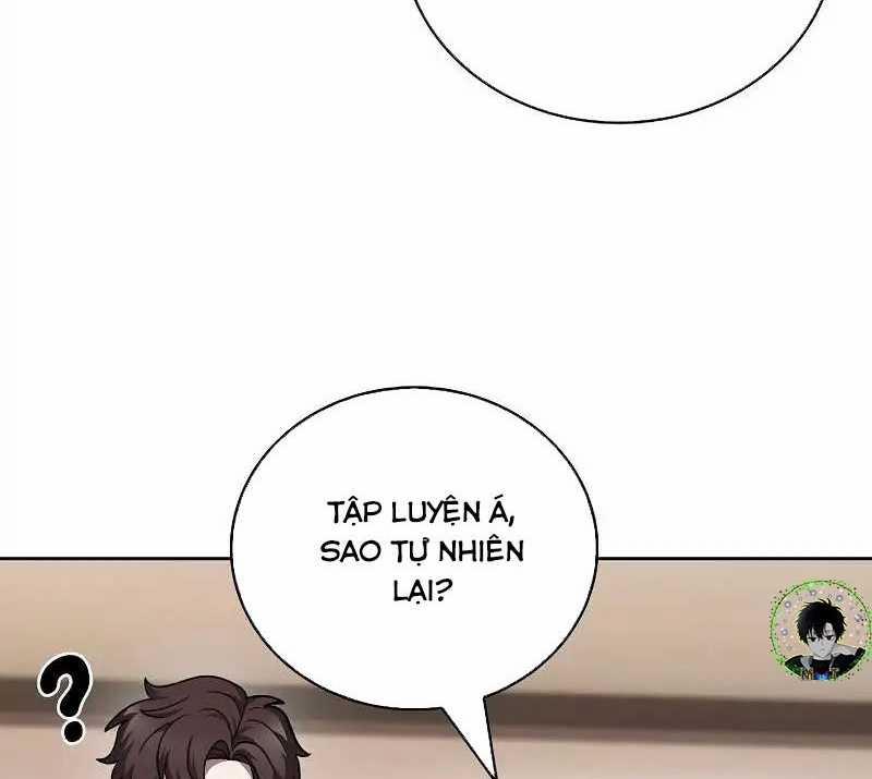 Shipper Đến Từ Murim 45 trang 75