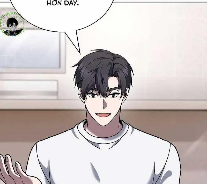 Shipper Đến Từ Murim 45 trang 78