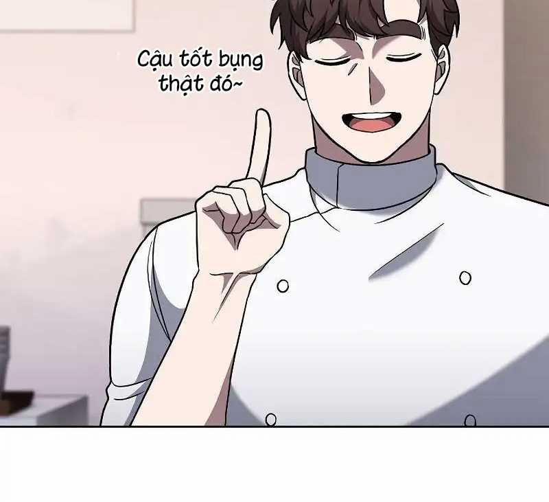 Shipper Đến Từ Murim 45 trang 92