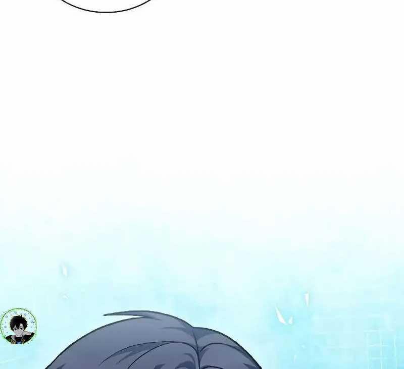 Shipper Đến Từ Murim 45 trang 95