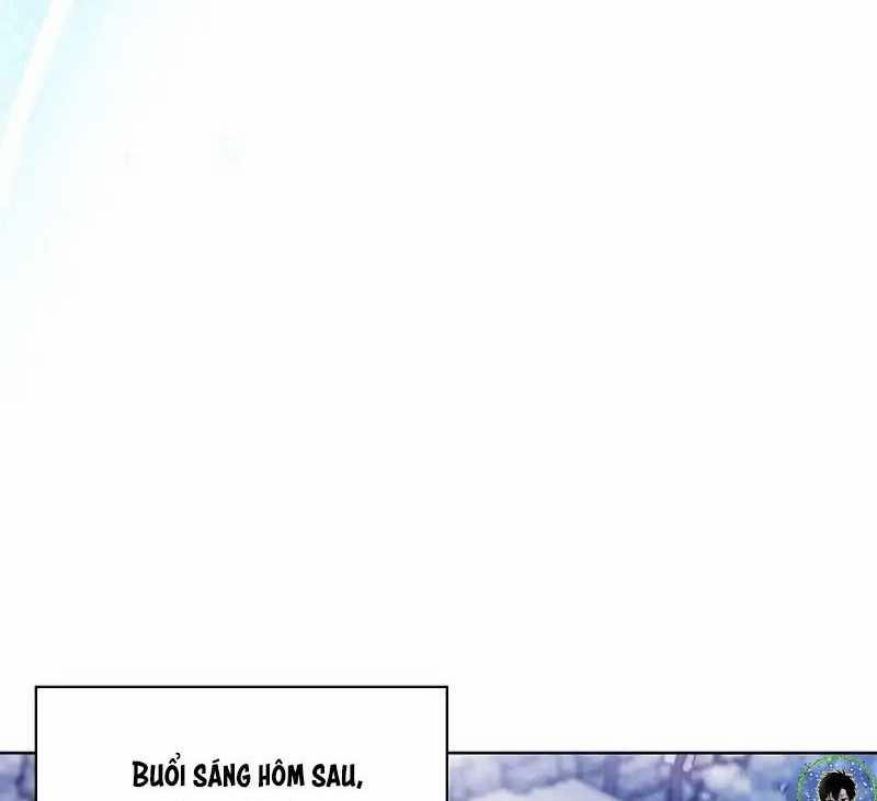 Shipper Đến Từ Murim 45 trang 98