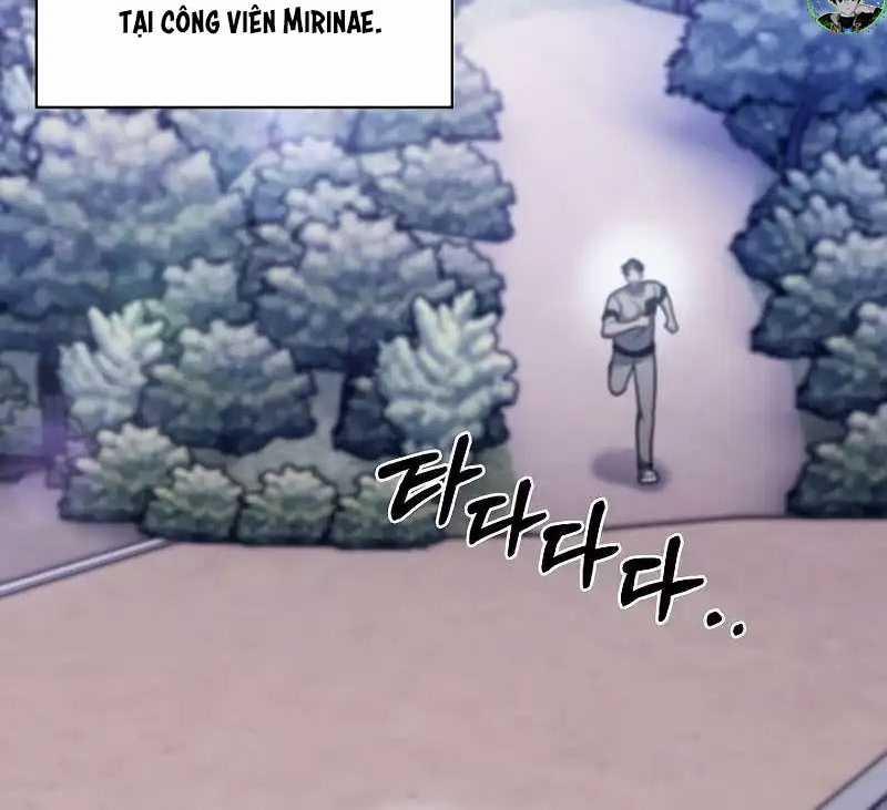 Shipper Đến Từ Murim 45 trang 99