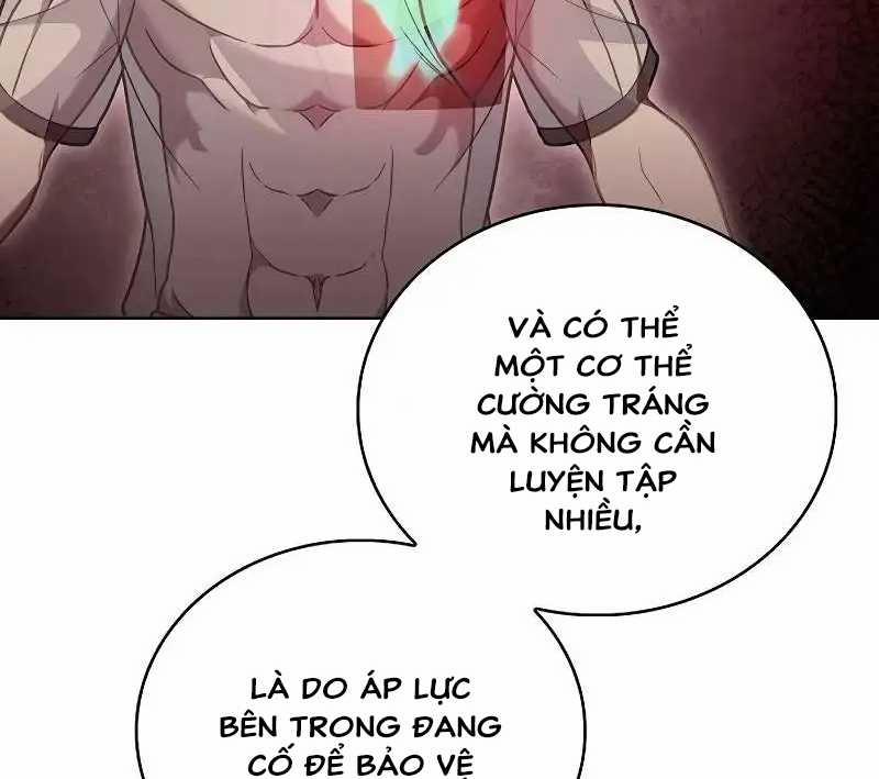 Shipper Đến Từ Murim 46 trang 108