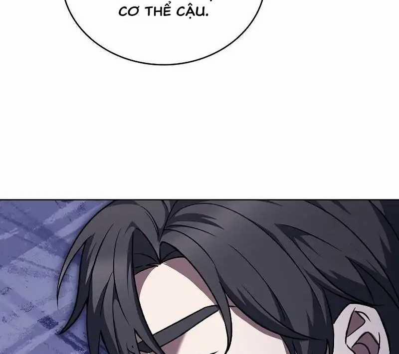 Shipper Đến Từ Murim 46 trang 109