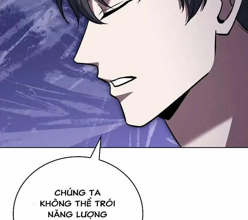 Shipper Đến Từ Murim 46 trang 110