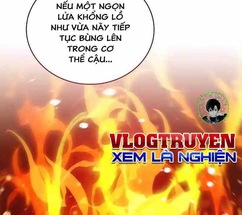 Shipper Đến Từ Murim 46 trang 112