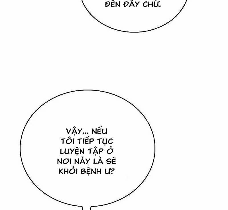 Shipper Đến Từ Murim 46 trang 121