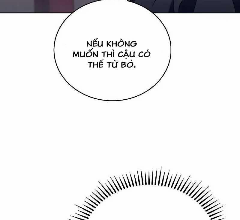 Shipper Đến Từ Murim 46 trang 132