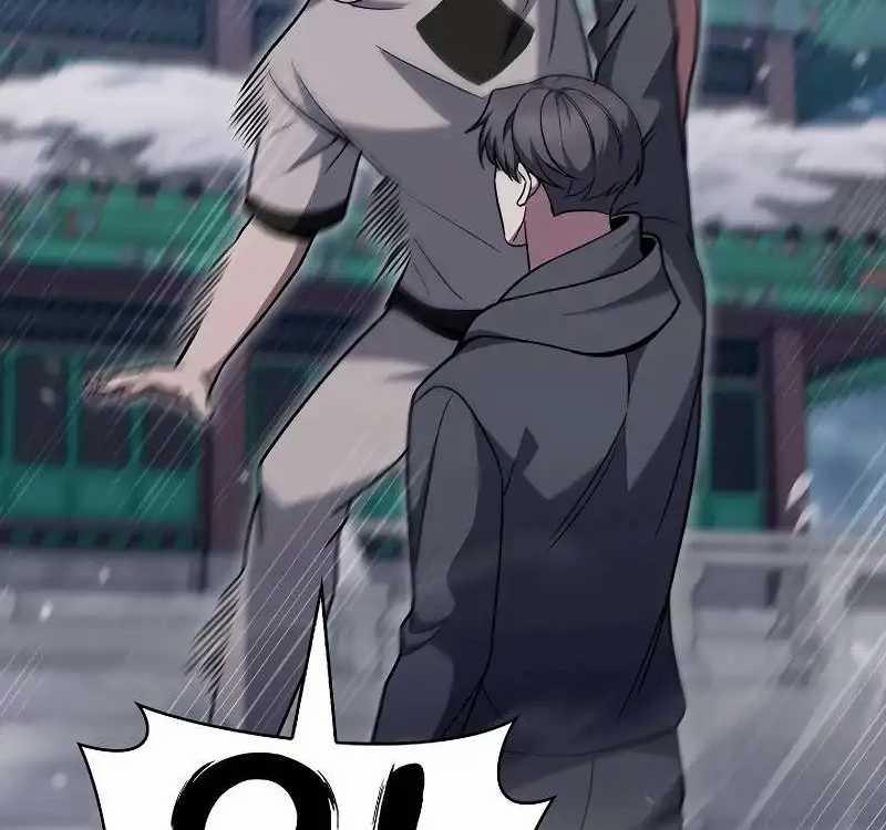 Shipper Đến Từ Murim 46 trang 143