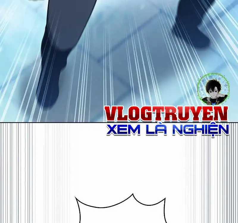 Shipper Đến Từ Murim 46 trang 149