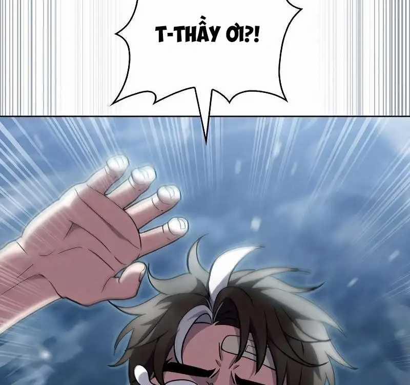 Shipper Đến Từ Murim 46 trang 150