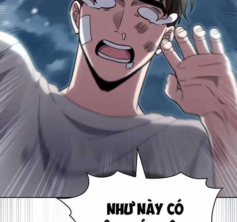 Shipper Đến Từ Murim 46 trang 151