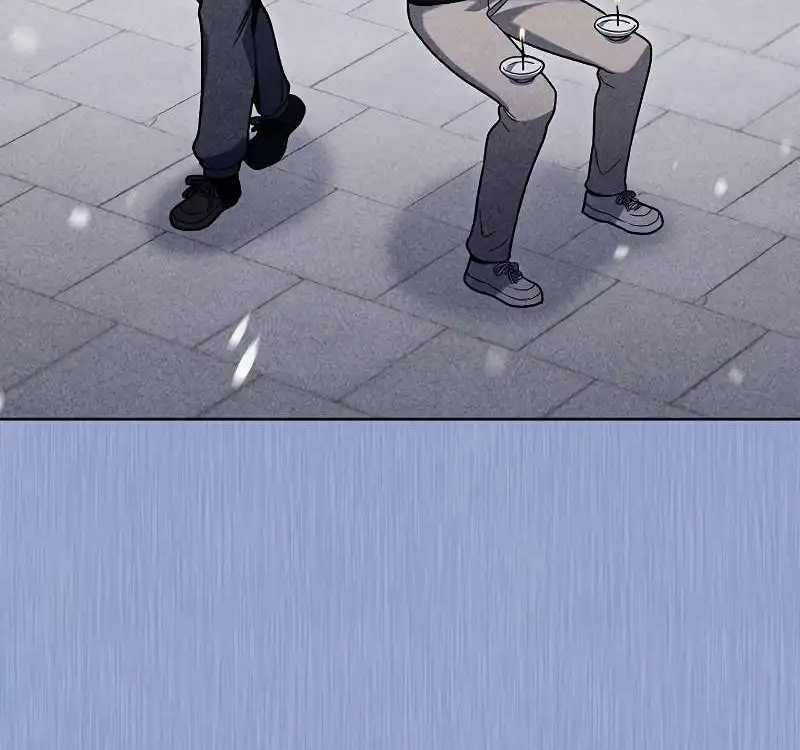 Shipper Đến Từ Murim 46 trang 154