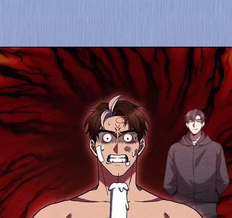 Shipper Đến Từ Murim 46 trang 157