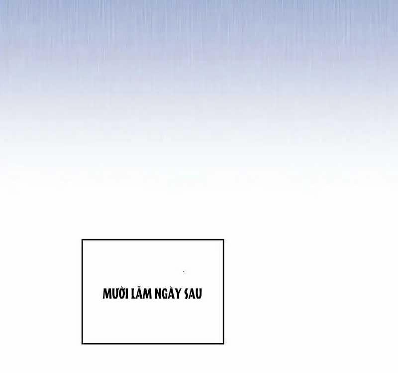 Shipper Đến Từ Murim 46 trang 159