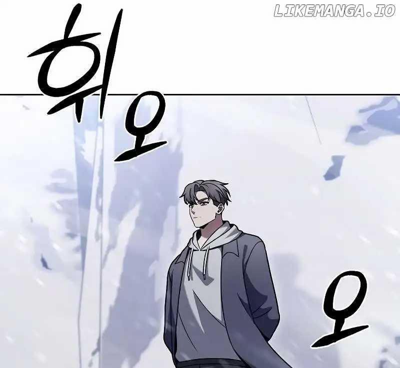 Shipper Đến Từ Murim 46 trang 160