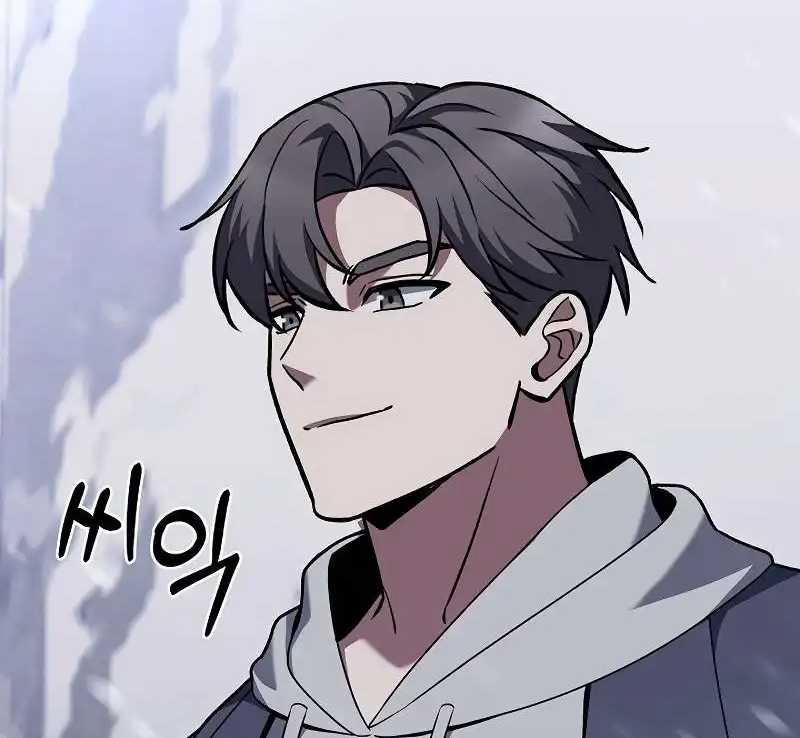 Shipper Đến Từ Murim 46 trang 163