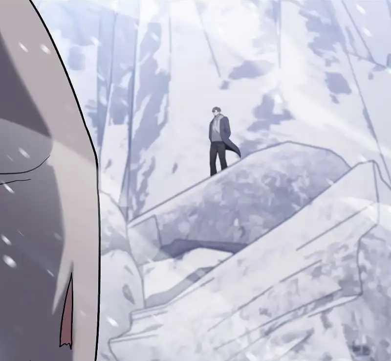 Shipper Đến Từ Murim 46 trang 165