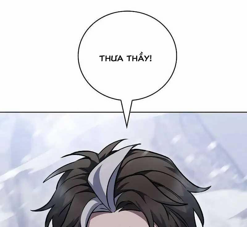 Shipper Đến Từ Murim 46 trang 173