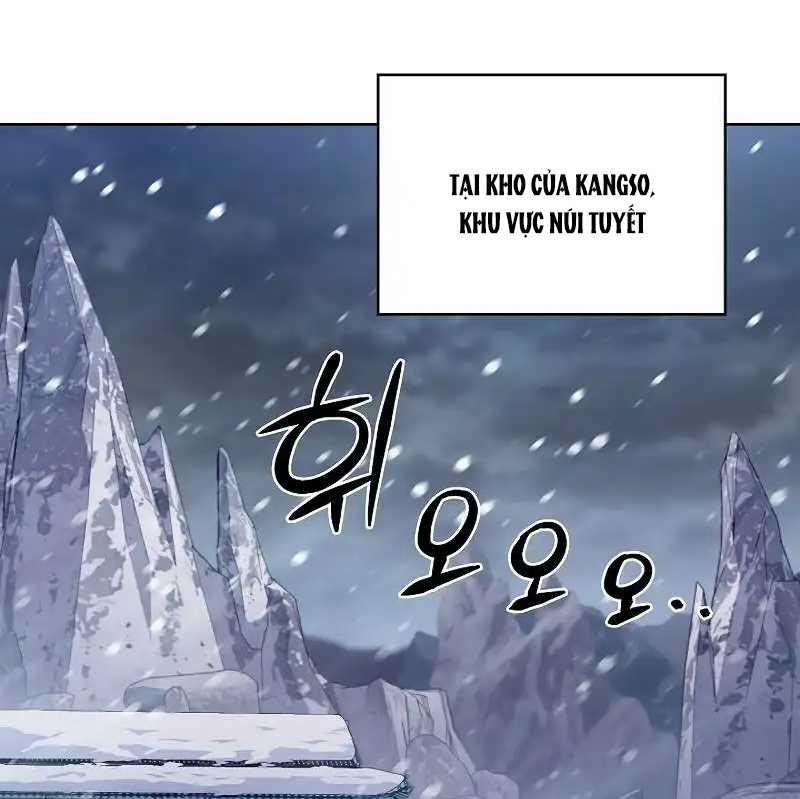 Shipper Đến Từ Murim 46 trang 2