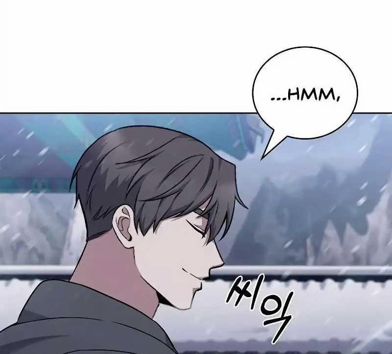 Shipper Đến Từ Murim 46 trang 24