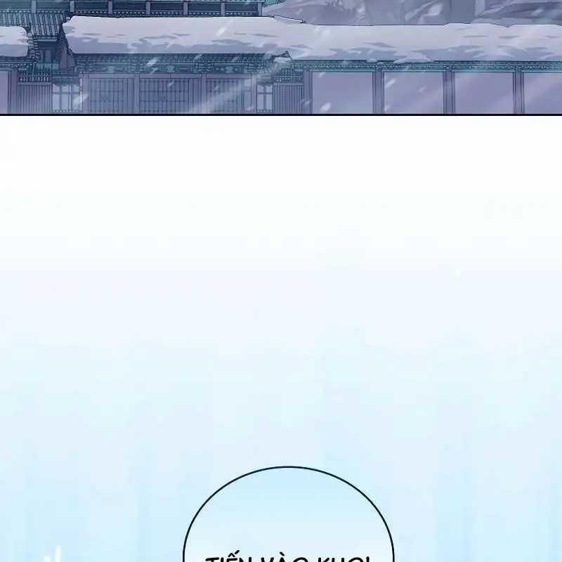 Shipper Đến Từ Murim 46 trang 3