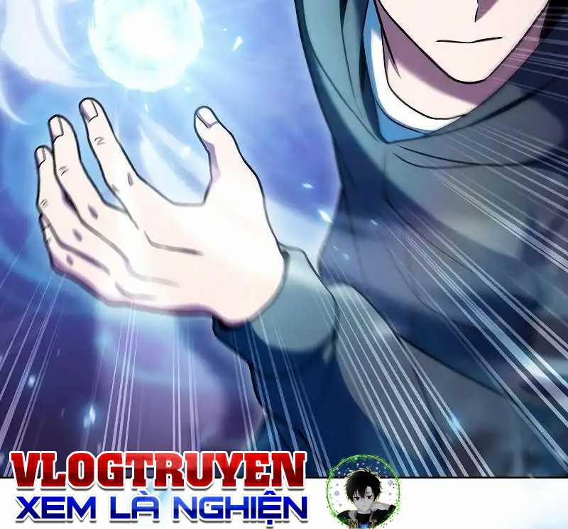 Shipper Đến Từ Murim 46 trang 49