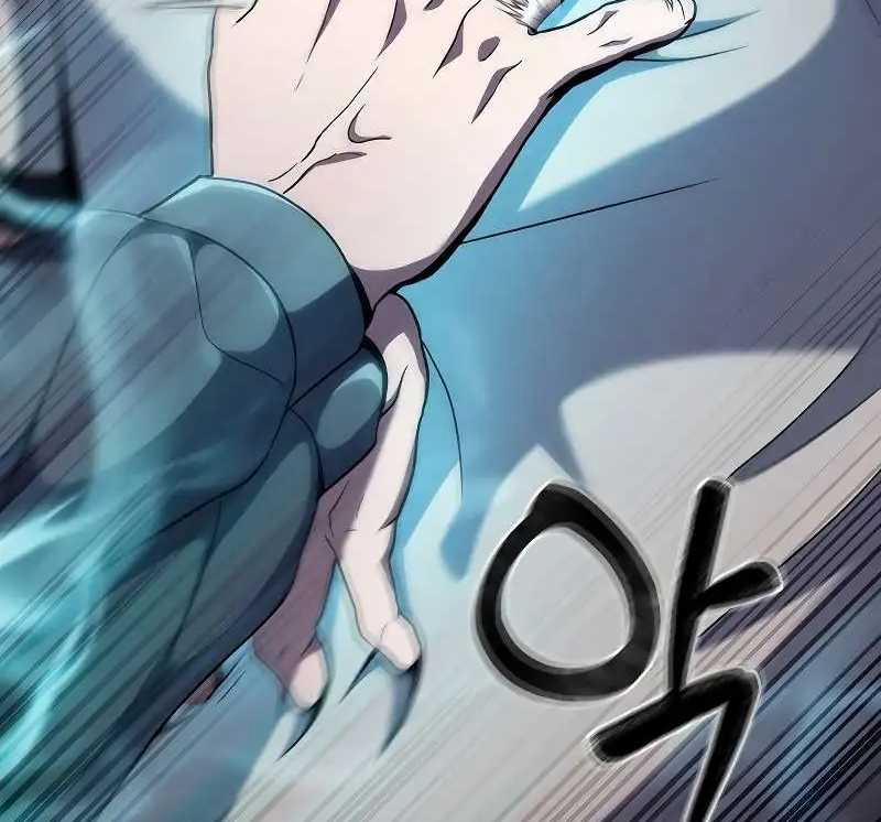 Shipper Đến Từ Murim 46 trang 51