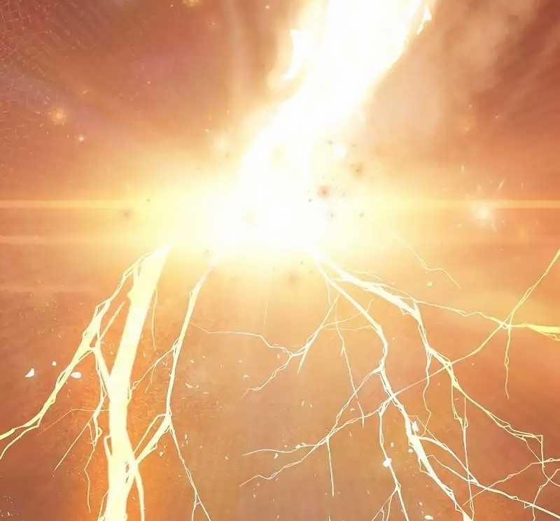 Shipper Đến Từ Murim 46 trang 56