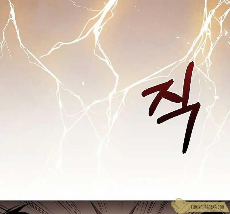 Shipper Đến Từ Murim 46 trang 58