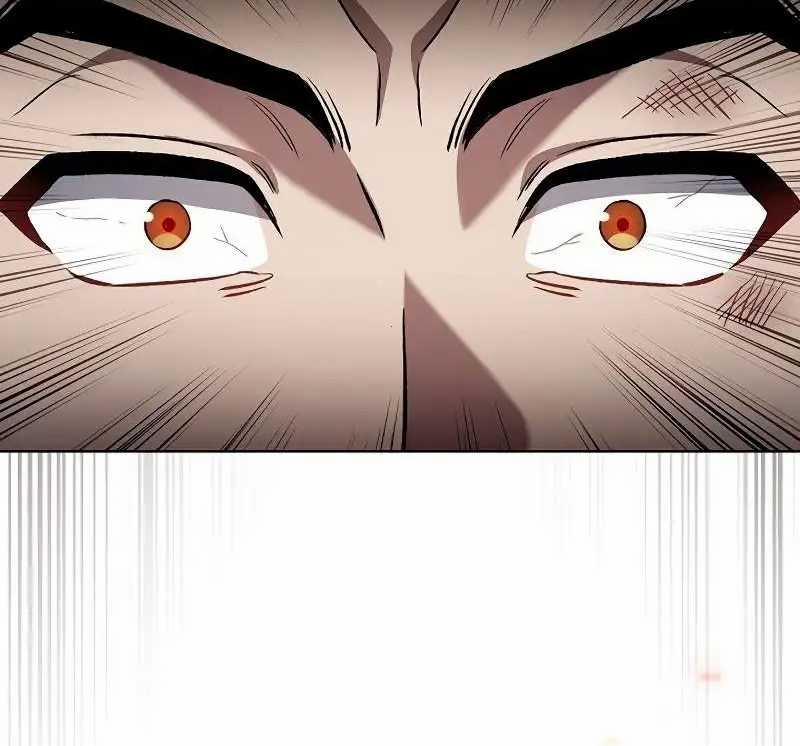 Shipper Đến Từ Murim 46 trang 59