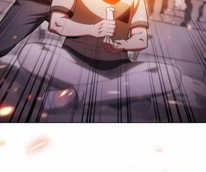 Shipper Đến Từ Murim 46 trang 62