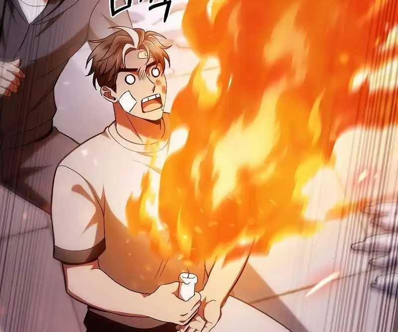 Shipper Đến Từ Murim 46 trang 64