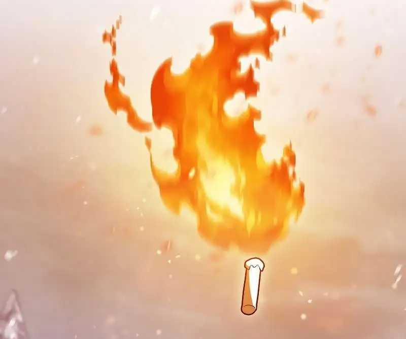 Shipper Đến Từ Murim 46 trang 67