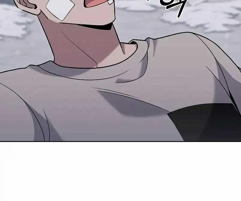 Shipper Đến Từ Murim 46 trang 79