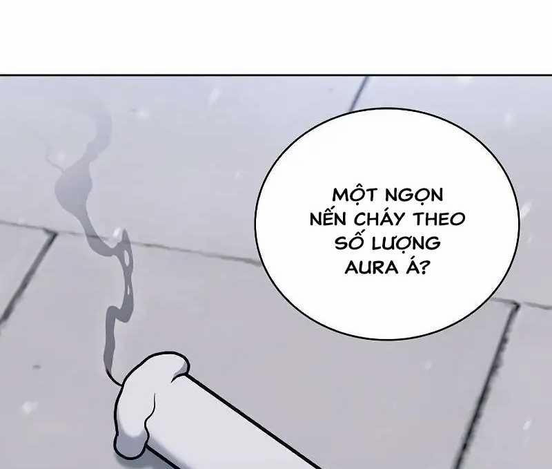 Shipper Đến Từ Murim 46 trang 83