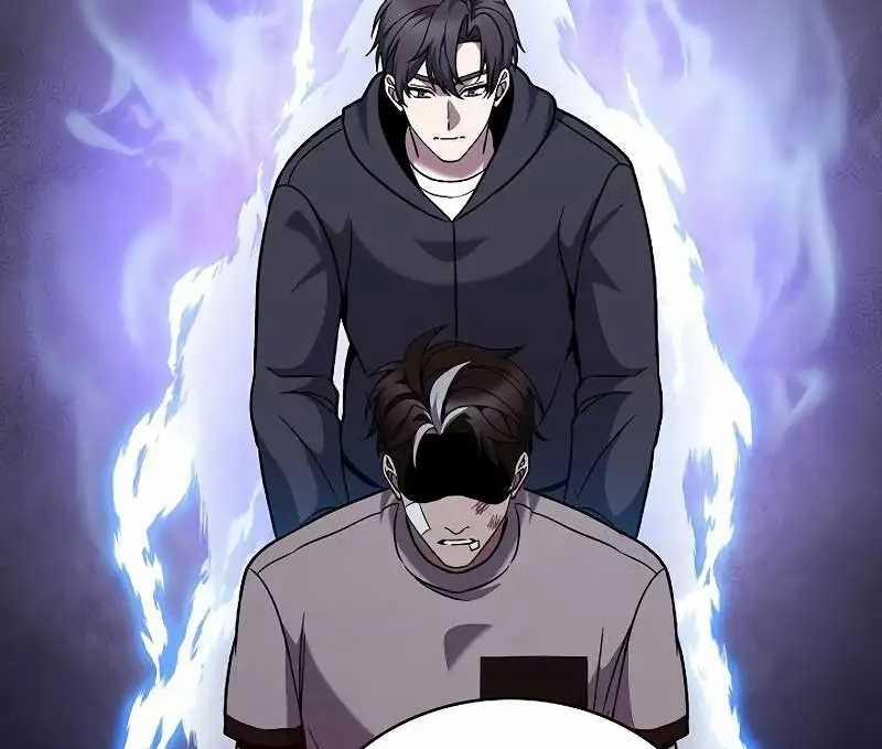 Shipper Đến Từ Murim 46 trang 93