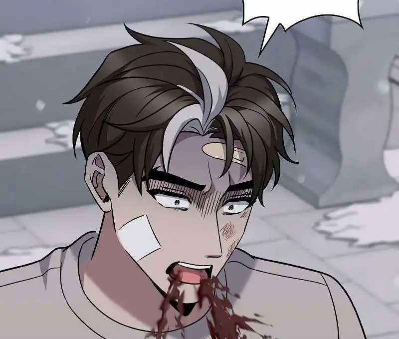 Shipper Đến Từ Murim 46 trang 98