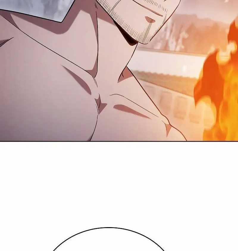 Shipper Đến Từ Murim 47 trang 11