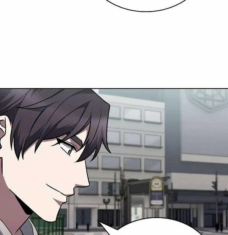 Shipper Đến Từ Murim 47 trang 110