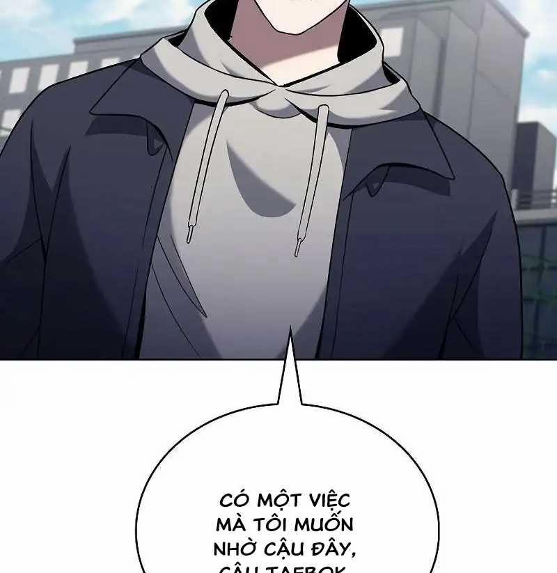 Shipper Đến Từ Murim 47 trang 112