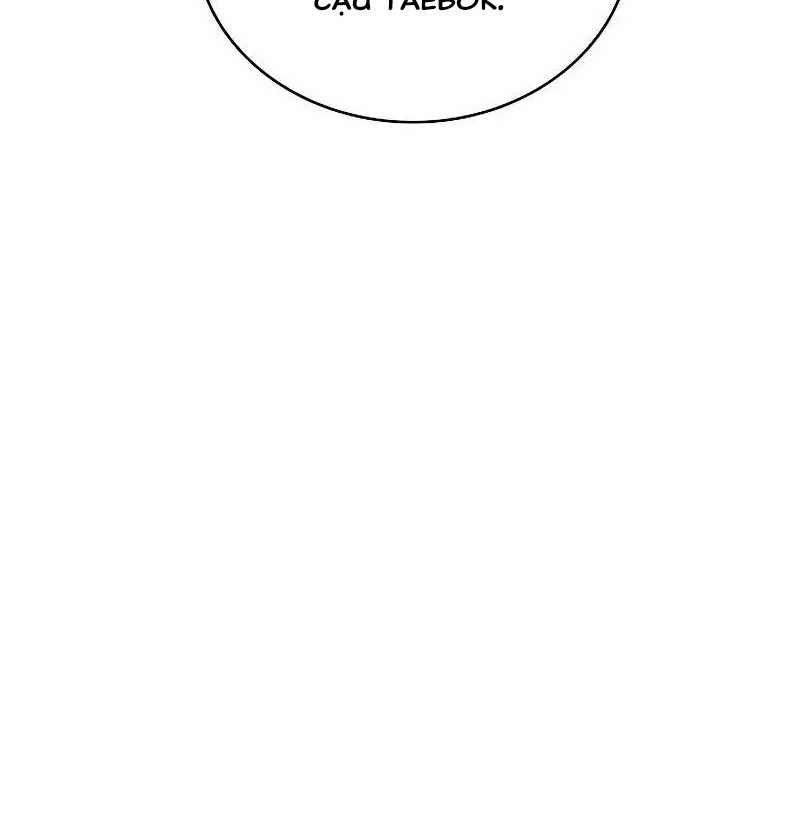 Shipper Đến Từ Murim 47 trang 113