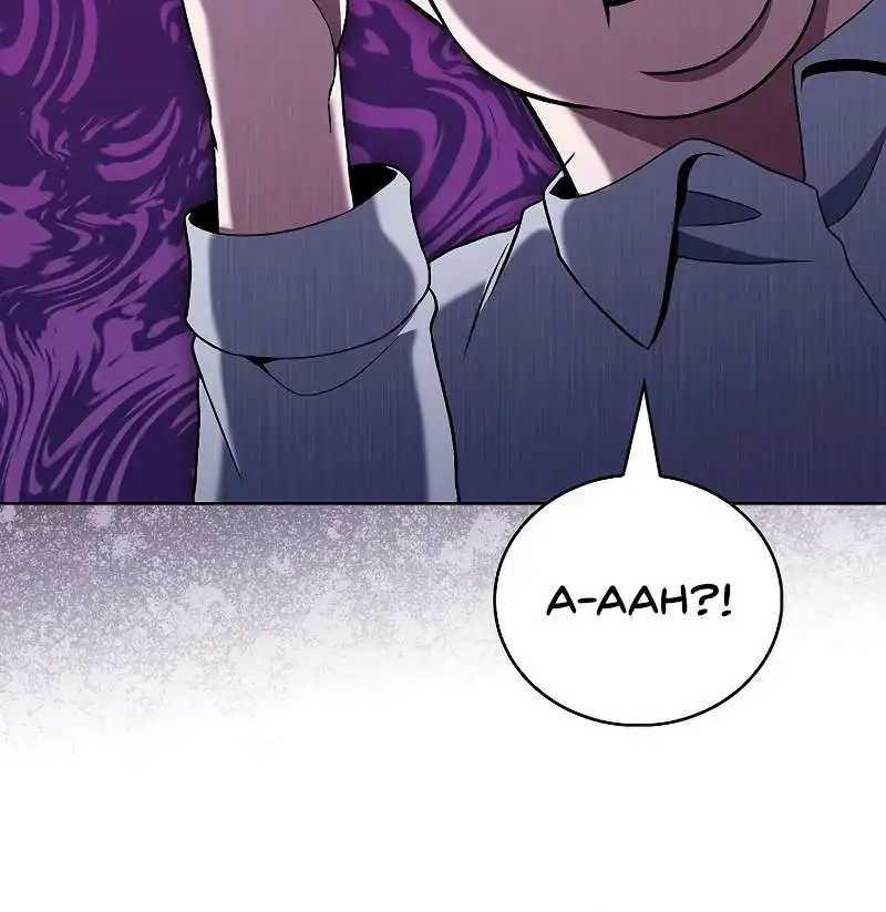 Shipper Đến Từ Murim 47 trang 120