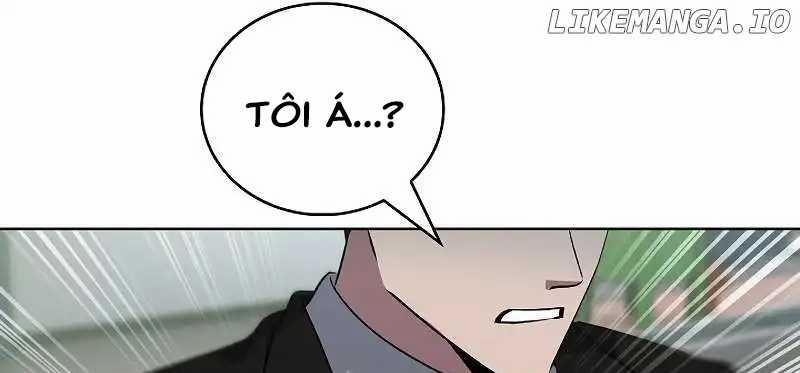 Shipper Đến Từ Murim 47 trang 126