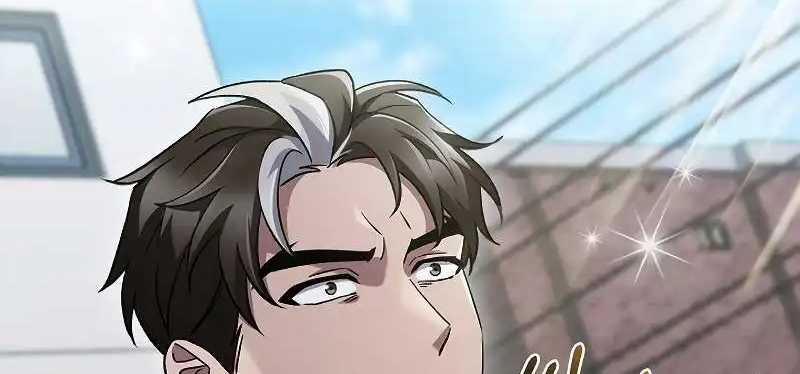 Shipper Đến Từ Murim 47 trang 132