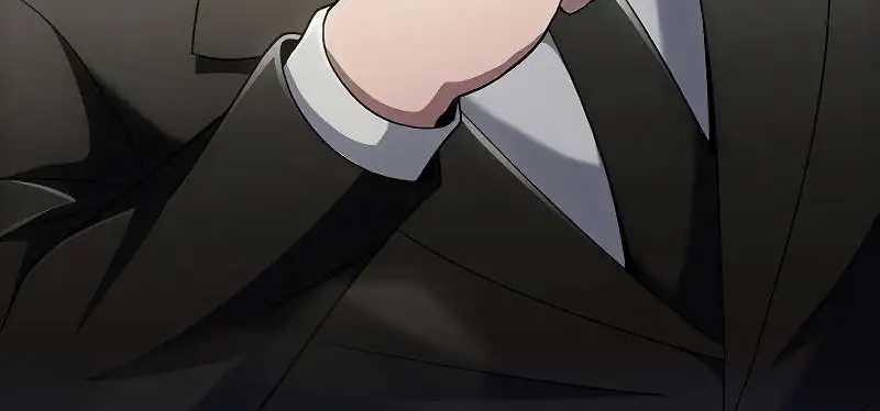 Shipper Đến Từ Murim 47 trang 134