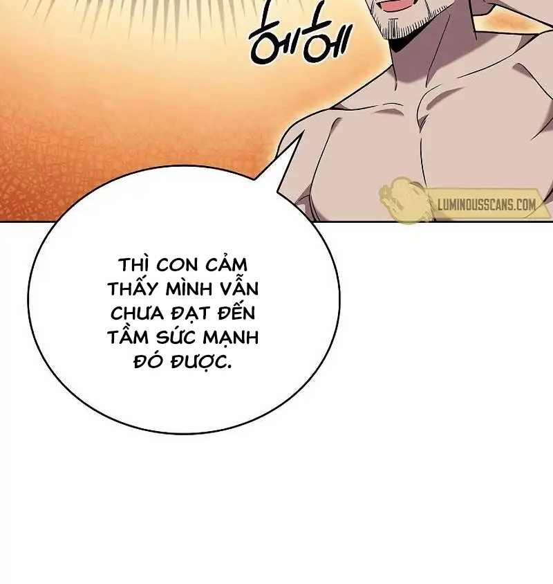 Shipper Đến Từ Murim 47 trang 17