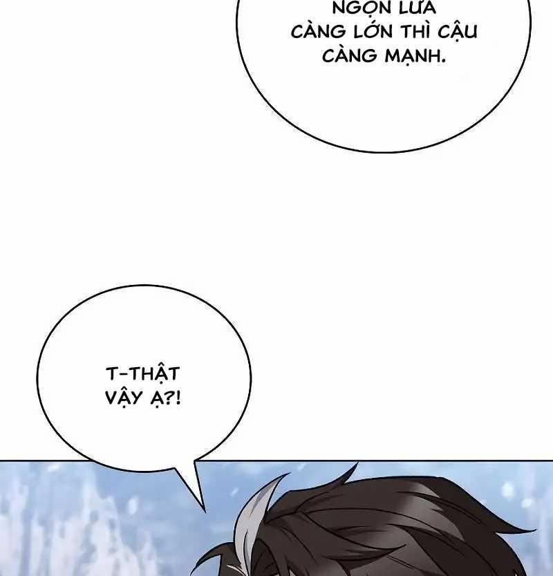 Shipper Đến Từ Murim 47 trang 24