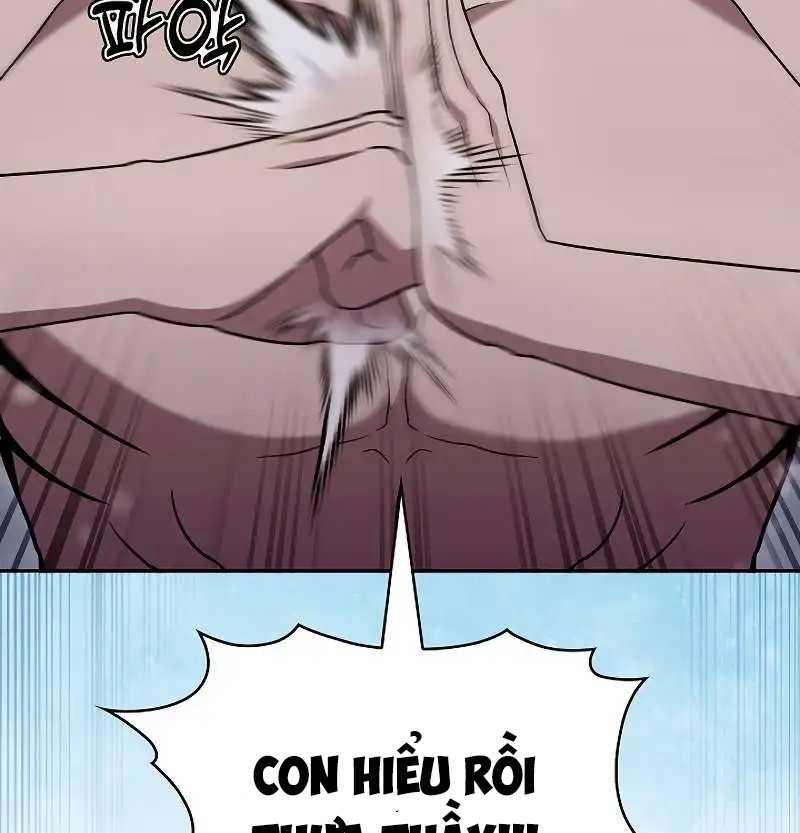 Shipper Đến Từ Murim 47 trang 30